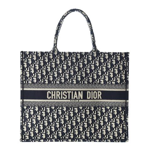 tas dior tote bag|dior fashion tote bag.